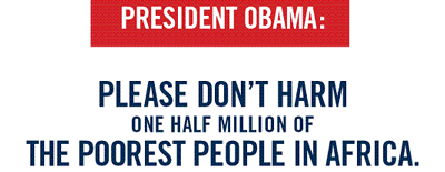 Mada_AdBanner_Politico_400