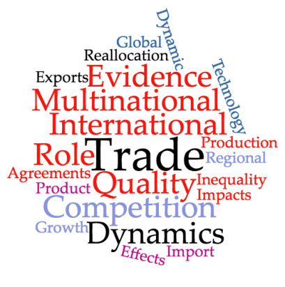tradejmps20182019wordcloud.png